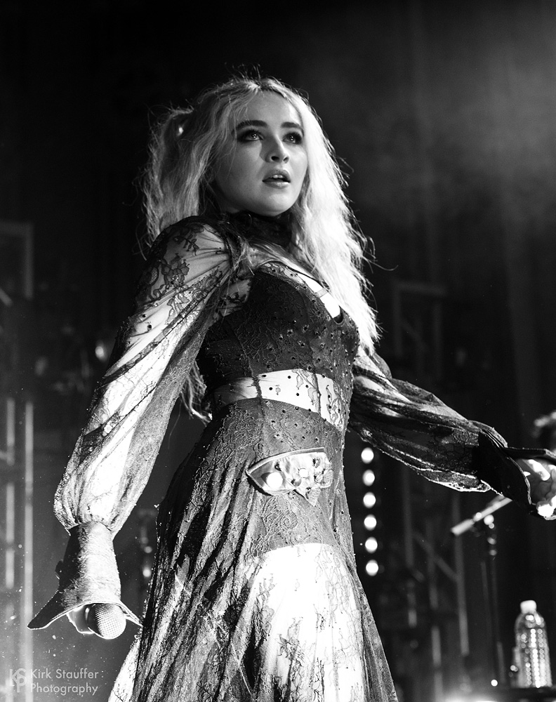 detour-seattle_129.jpg detour-seattle_129.jpg