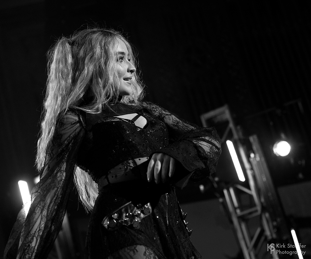 detour-seattle_131.jpg detour-seattle_131.jpg