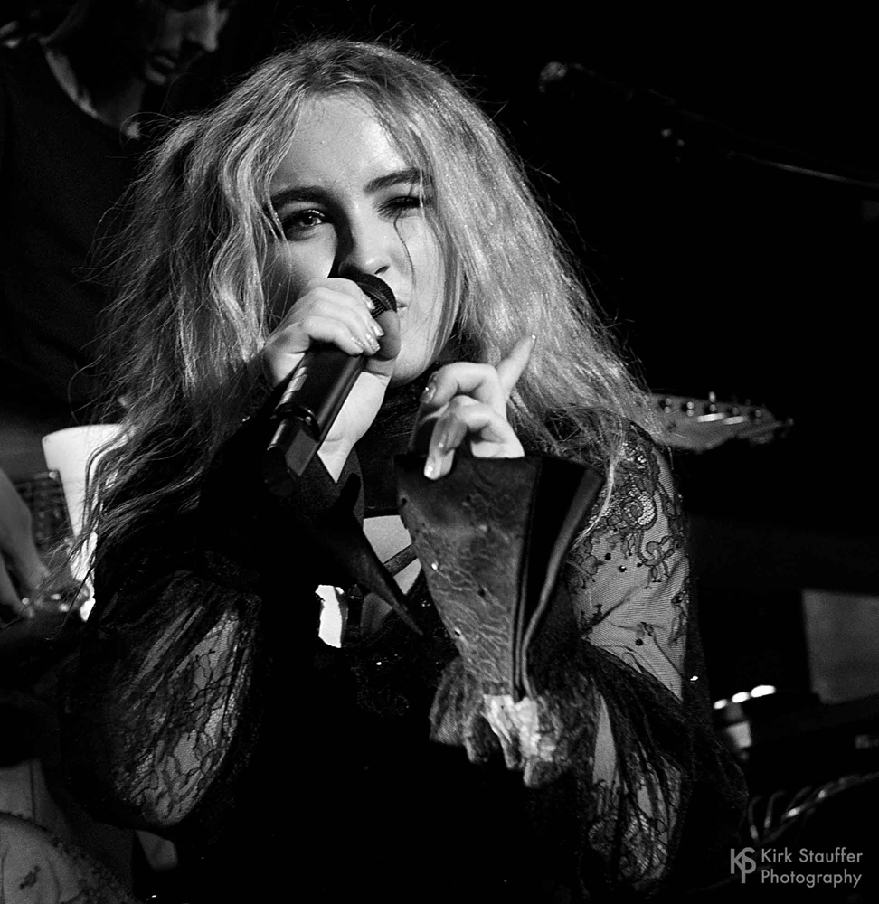 detour-seattle_132.jpg detour-seattle_132.jpg