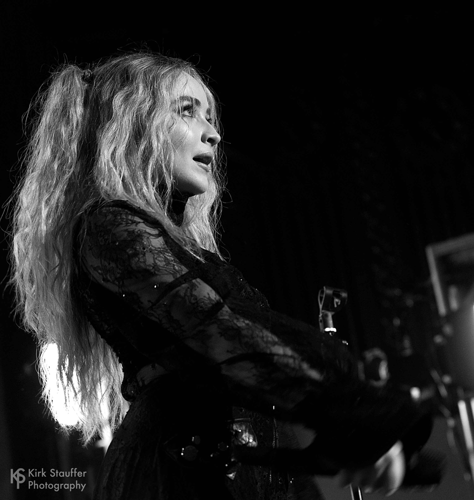 detour-seattle_133.jpg detour-seattle_133.jpg