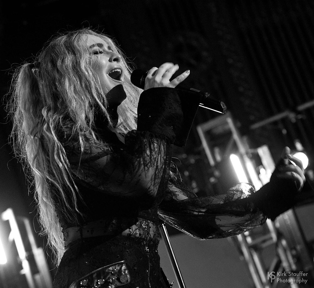 detour-seattle_137.jpg detour-seattle_137.jpg