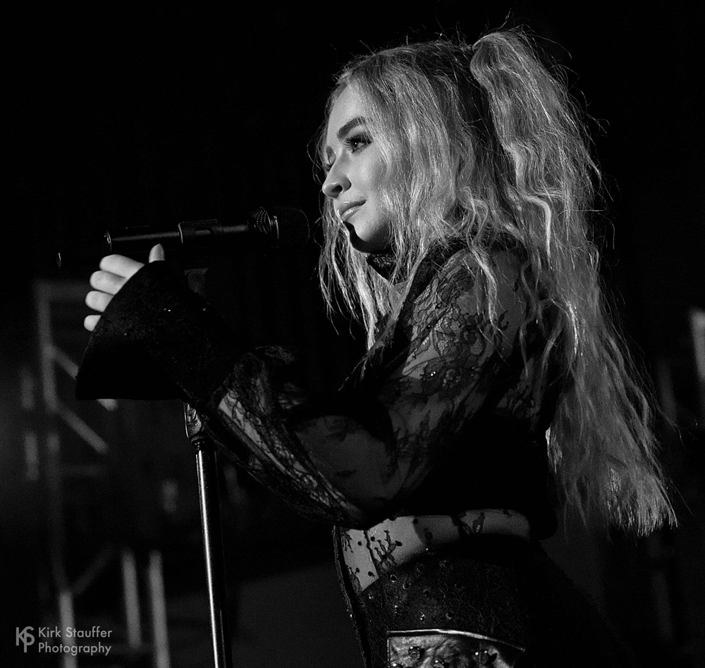 detour-seattle_143.jpg detour-seattle_143.jpg