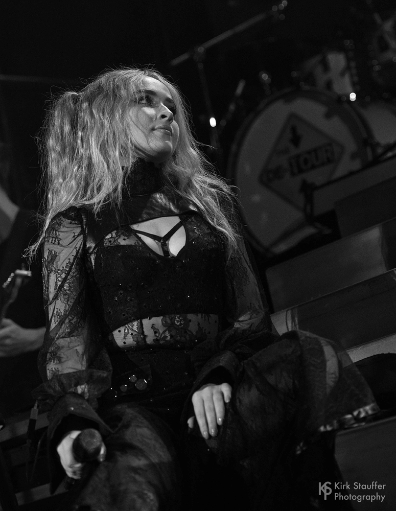 detour-seattle_144.jpg detour-seattle_144.jpg