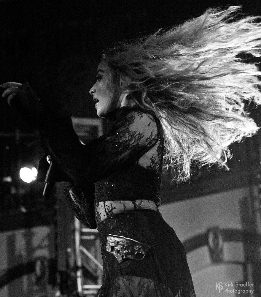 detour-seattle_147.jpg detour-seattle_147.jpg