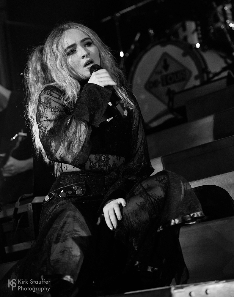 detour-seattle_148.jpg detour-seattle_148.jpg