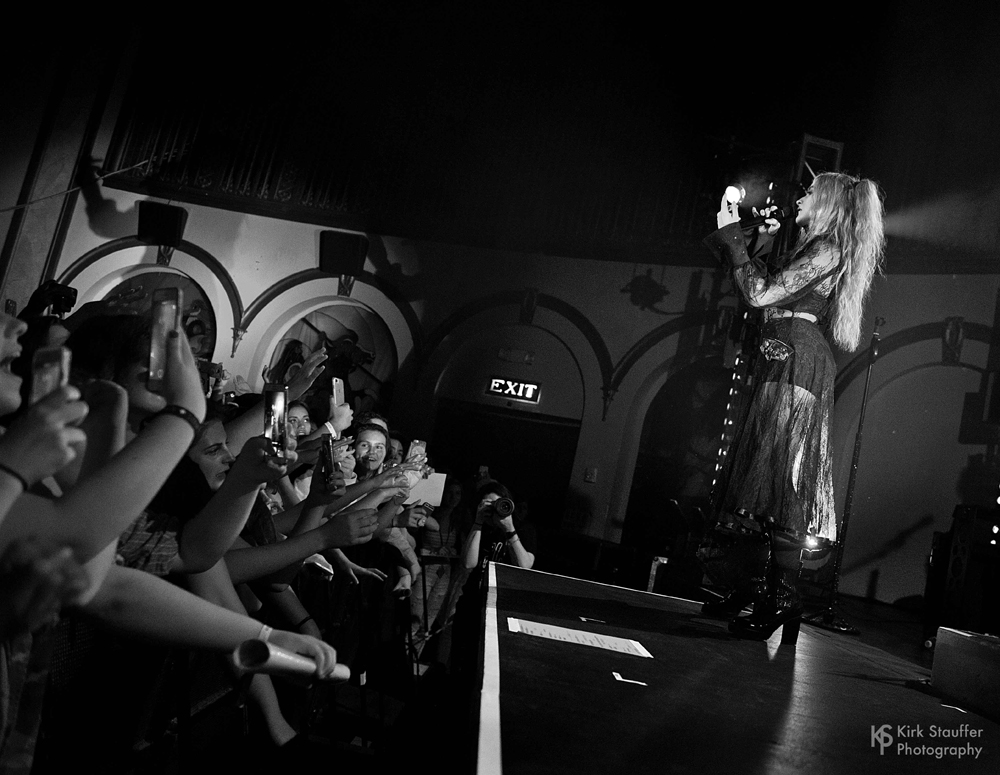 detour-seattle_150.jpg detour-seattle_150.jpg