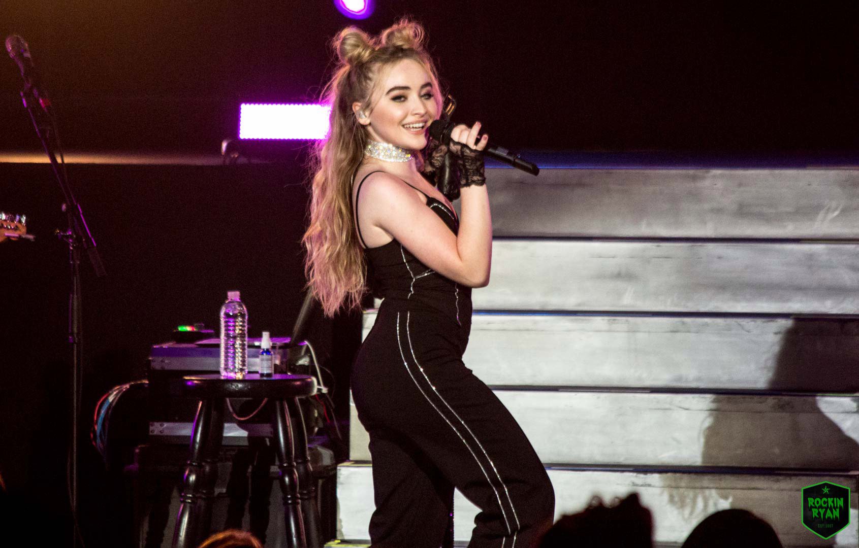 detour-santarosa_004.jpg detour-santarosa_004.jpg