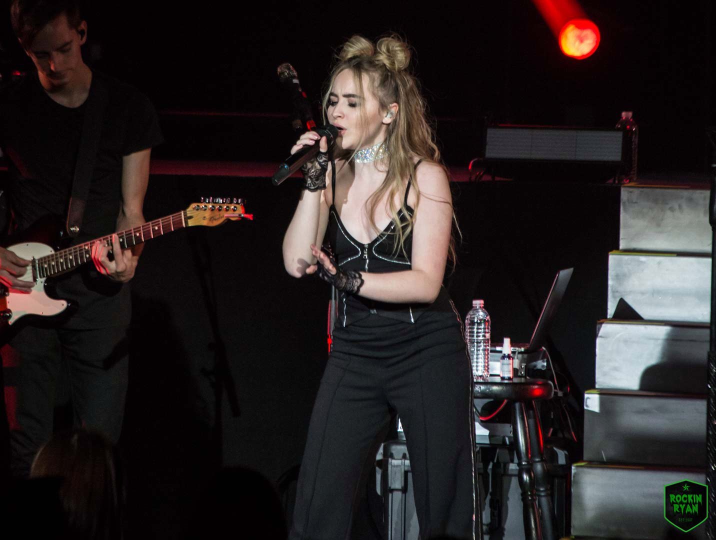 detour-santarosa_006.jpg detour-santarosa_006.jpg