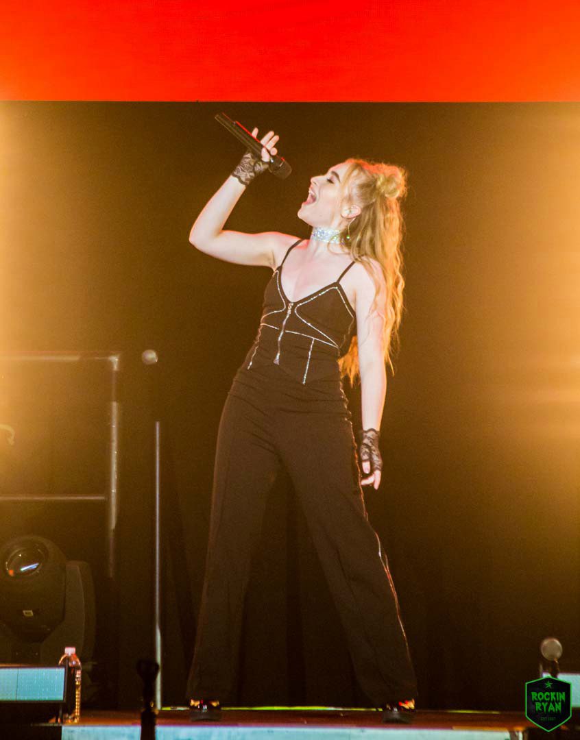 detour-santarosa_007.jpg detour-santarosa_007.jpg