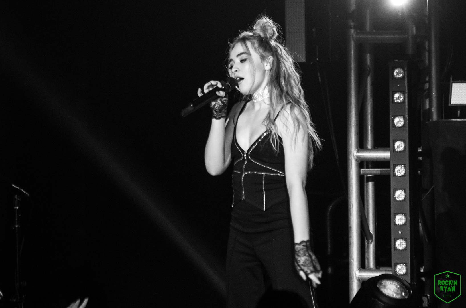 detour-santarosa_018.jpg detour-santarosa_018.jpg