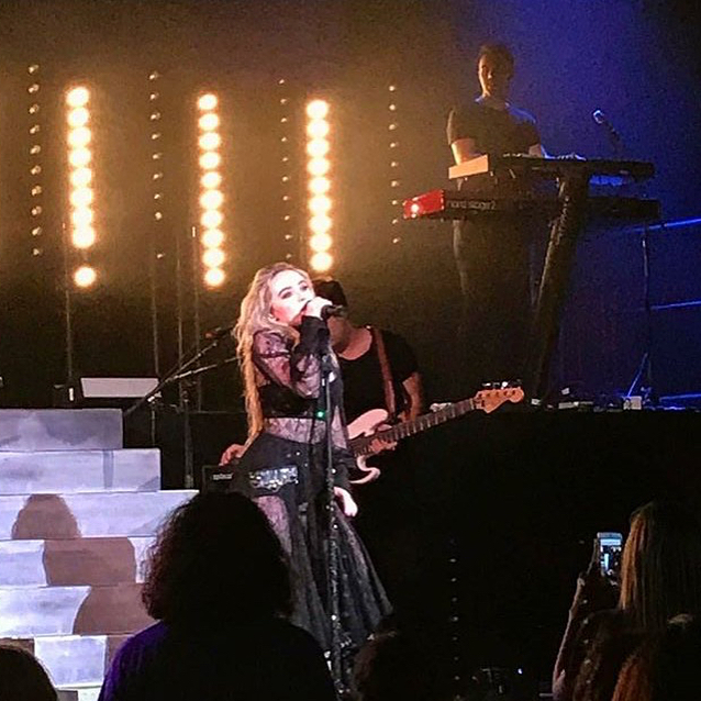 detour-sandiego_008.jpg detour-sandiego_008.jpg