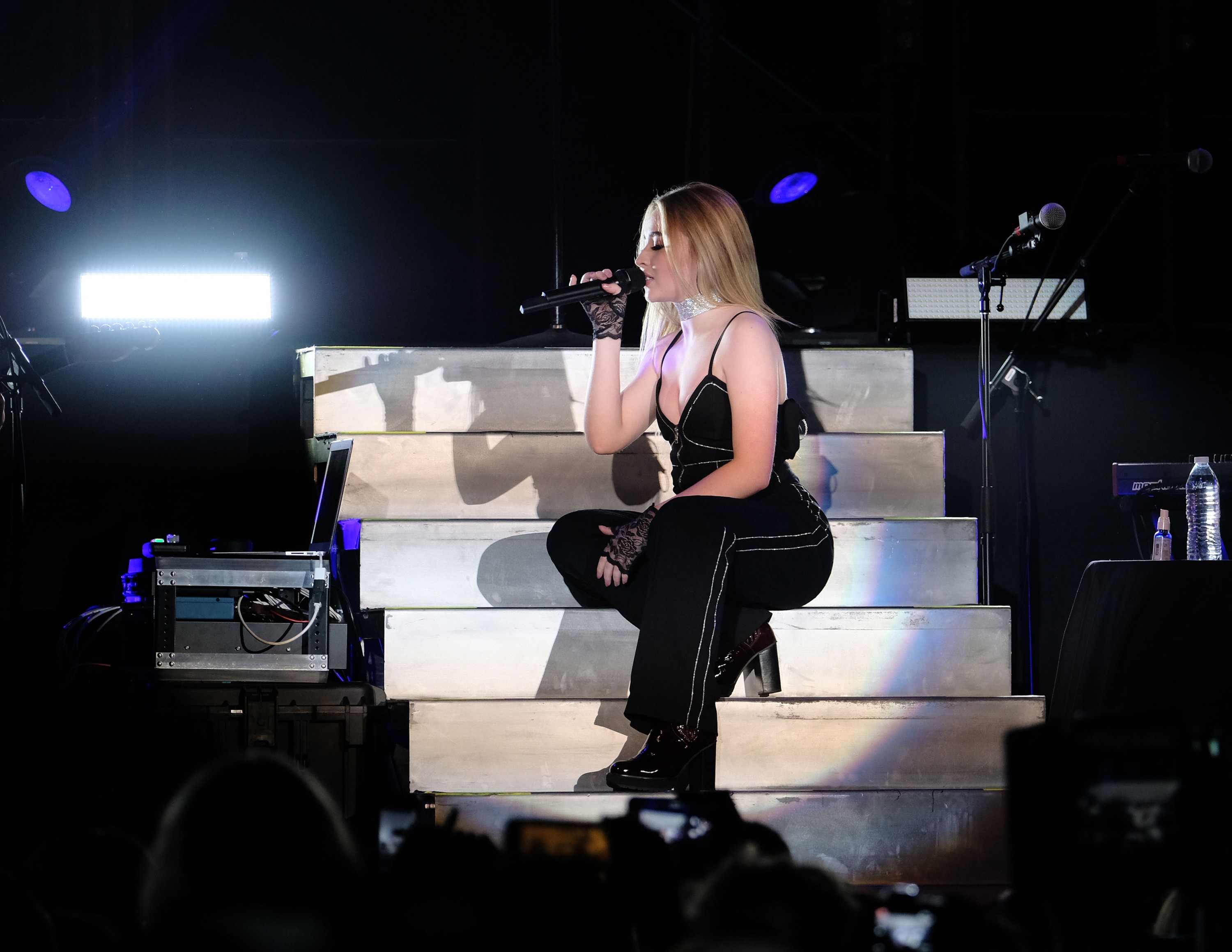 detour-anaheim_020.jpg detour-anaheim_020.jpg