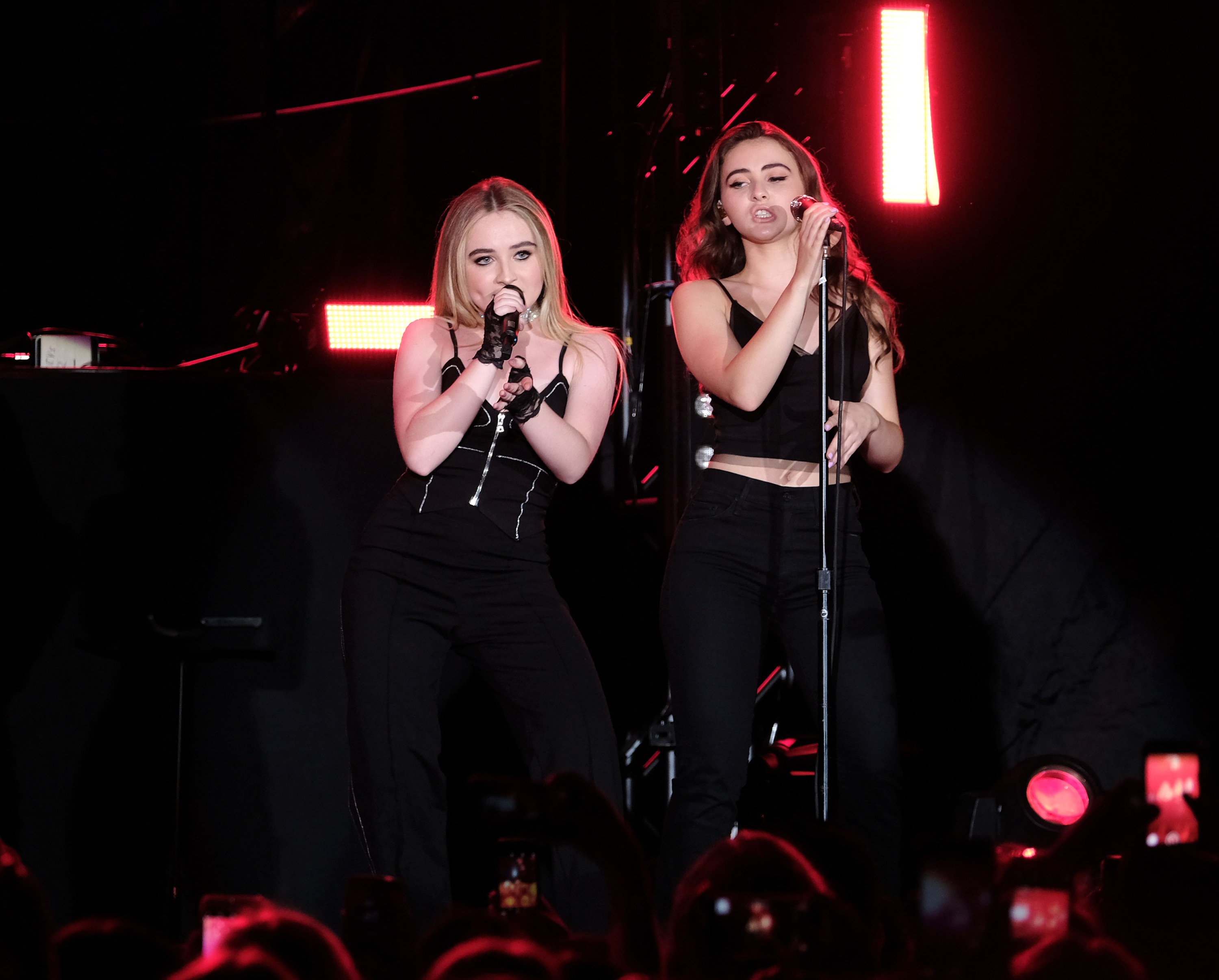 detour-anaheim_032.jpg detour-anaheim_032.jpg