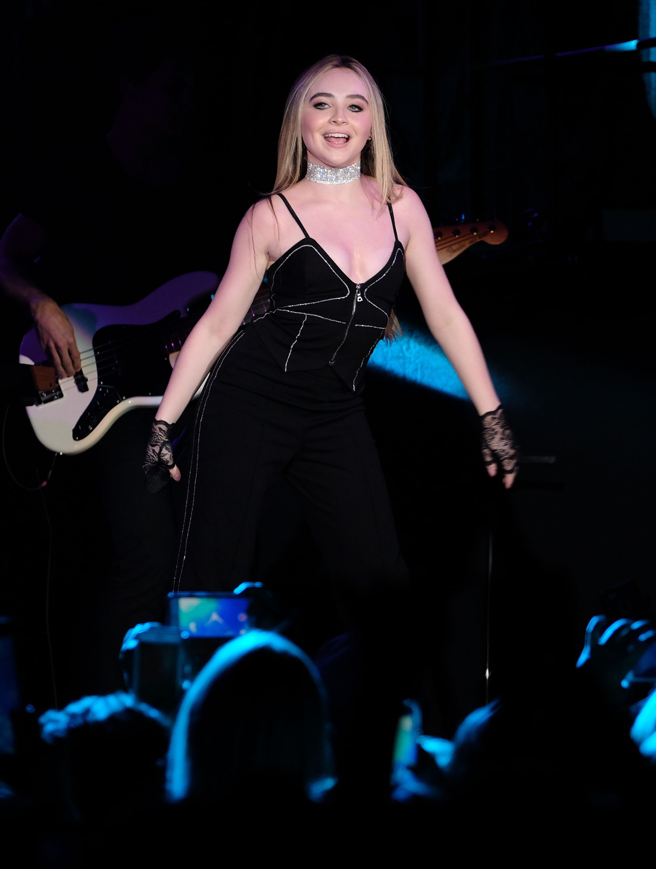 detour-anaheim_047.jpg detour-anaheim_047.jpg