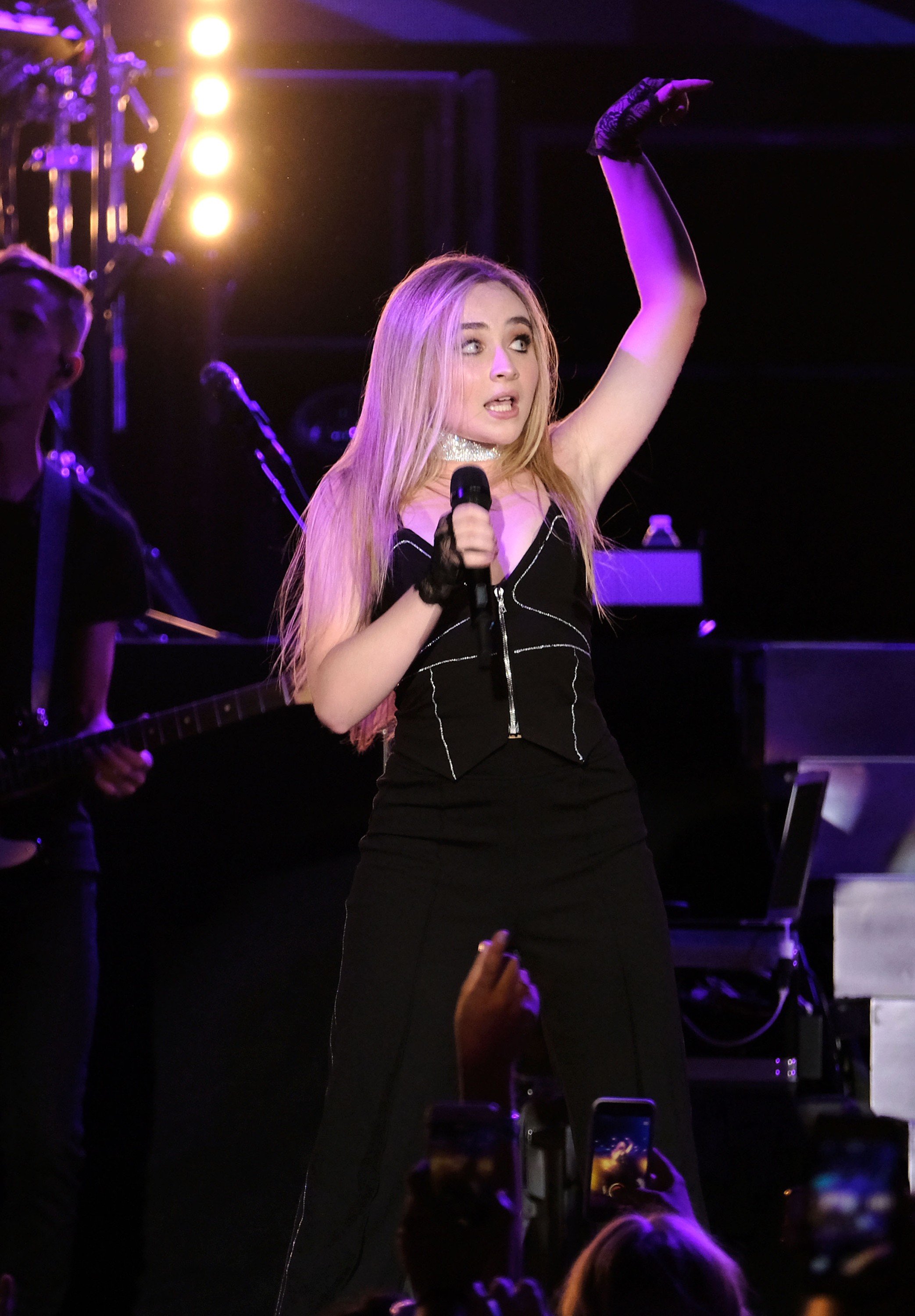 detour-anaheim_056.jpg detour-anaheim_056.jpg