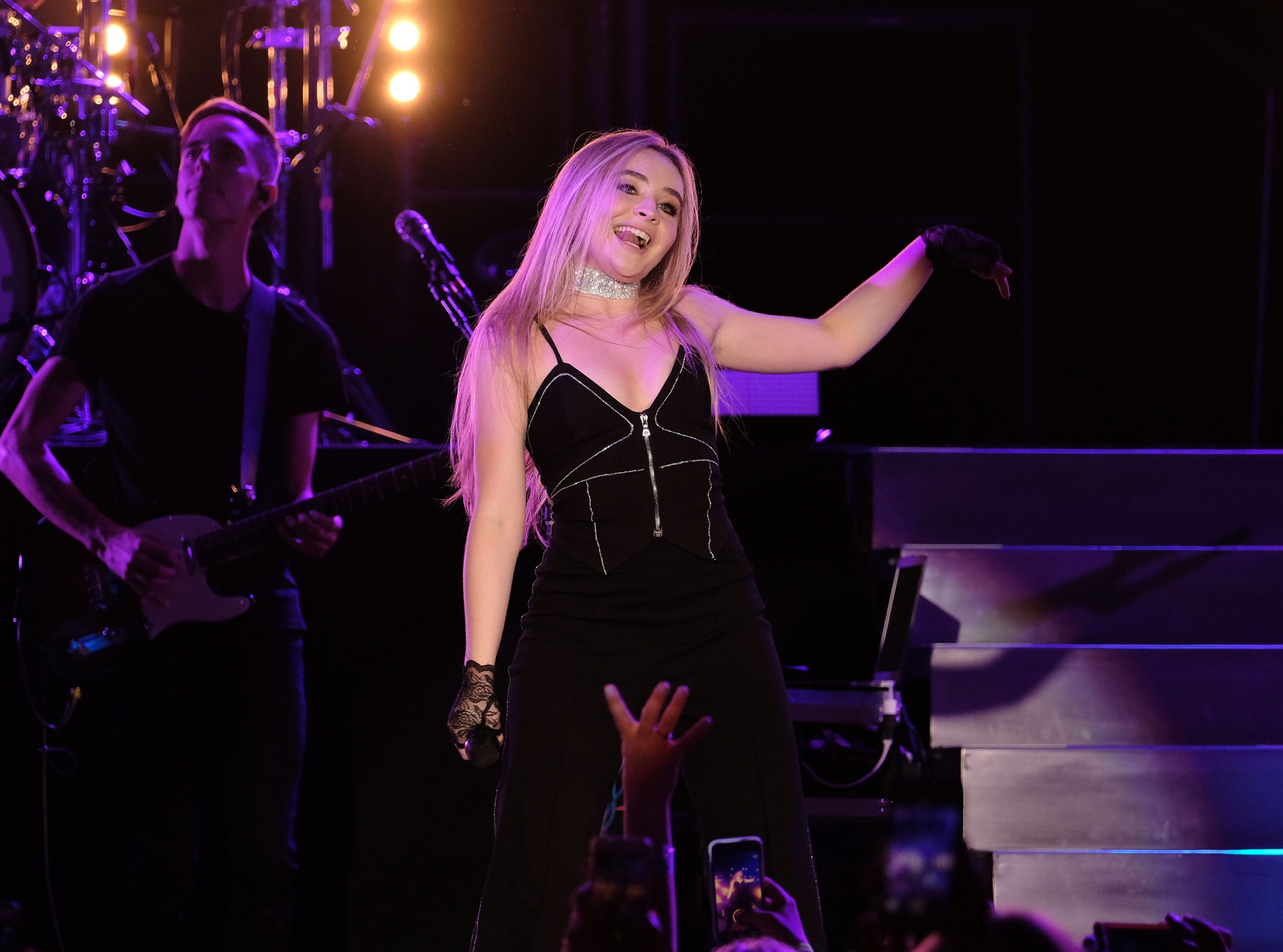 detour-anaheim_058.jpg detour-anaheim_058.jpg