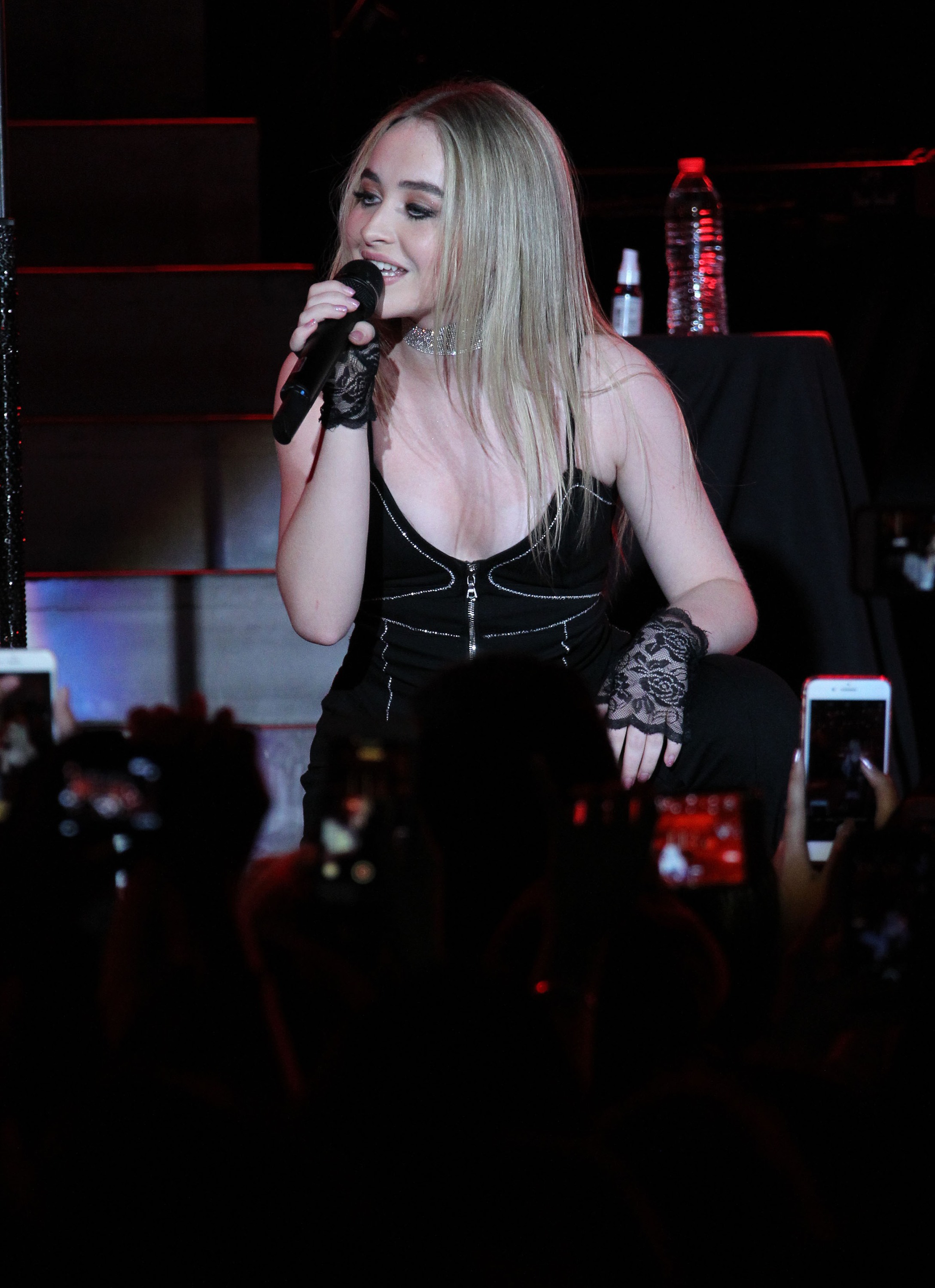 detour-anaheim_081.jpg detour-anaheim_081.jpg