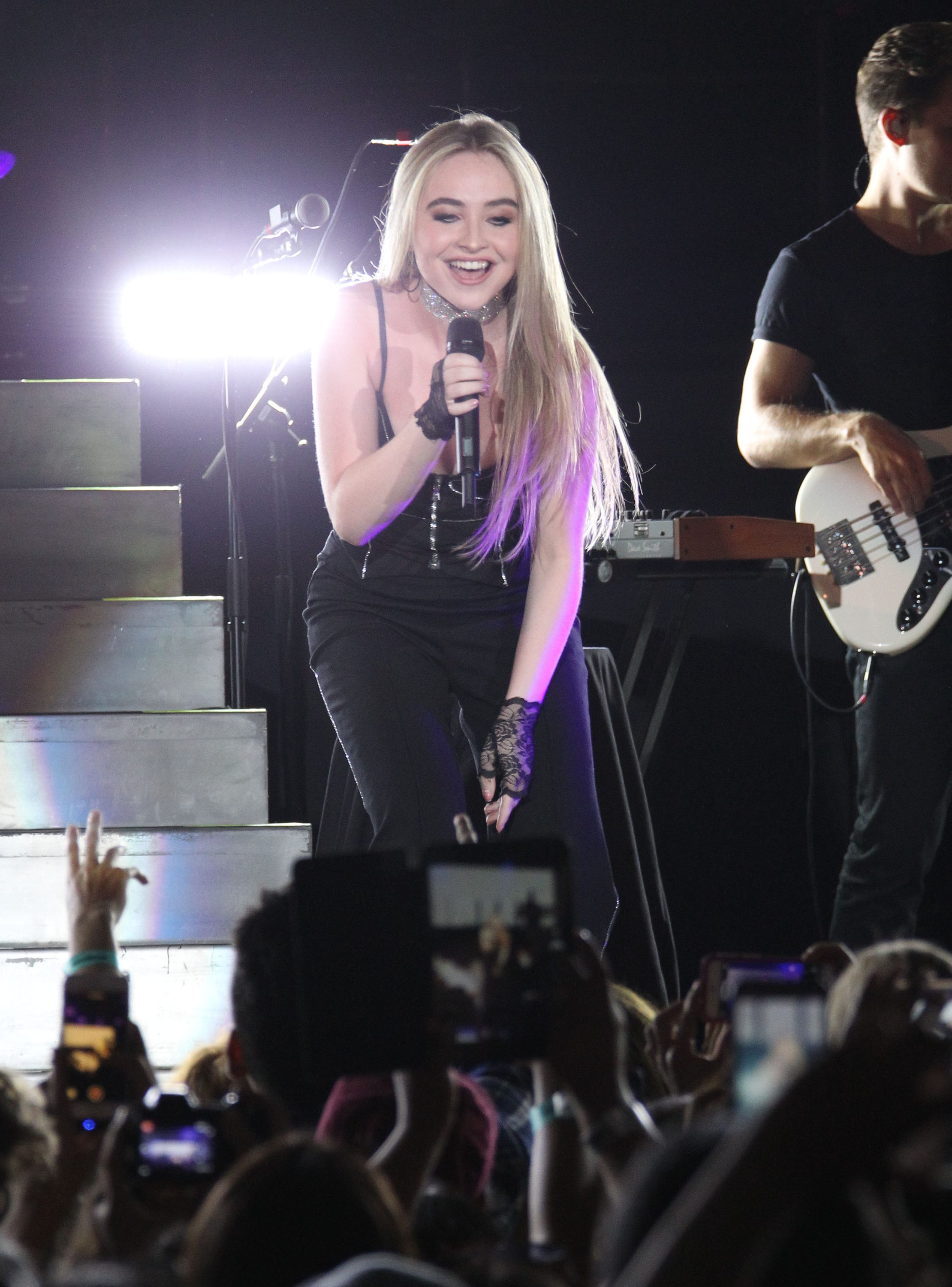 detour-anaheim_088.jpg detour-anaheim_088.jpg