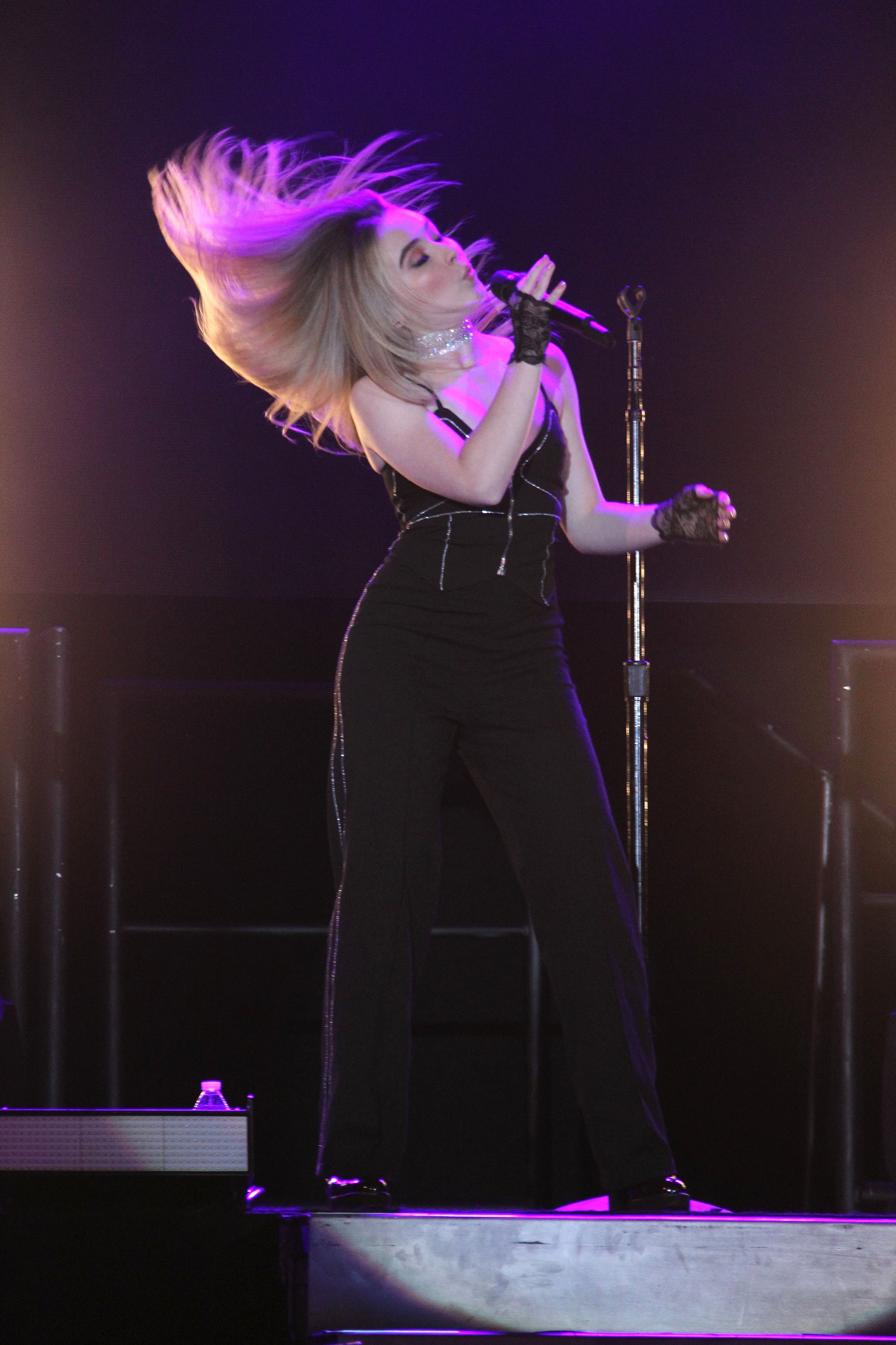 detour-anaheim_099.jpg detour-anaheim_099.jpg