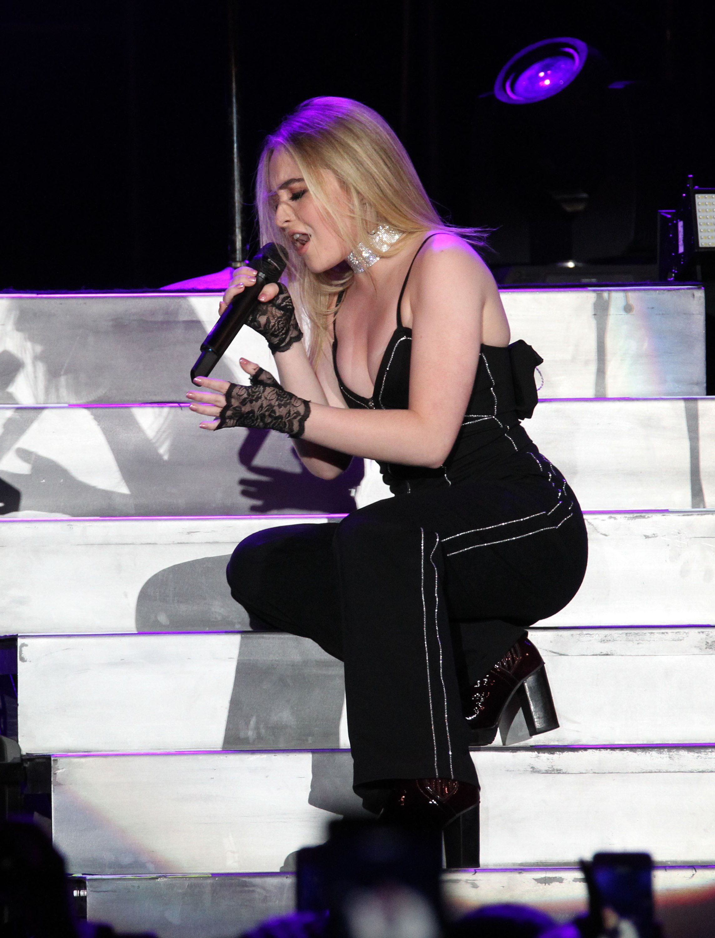 detour-anaheim_106.jpg detour-anaheim_106.jpg