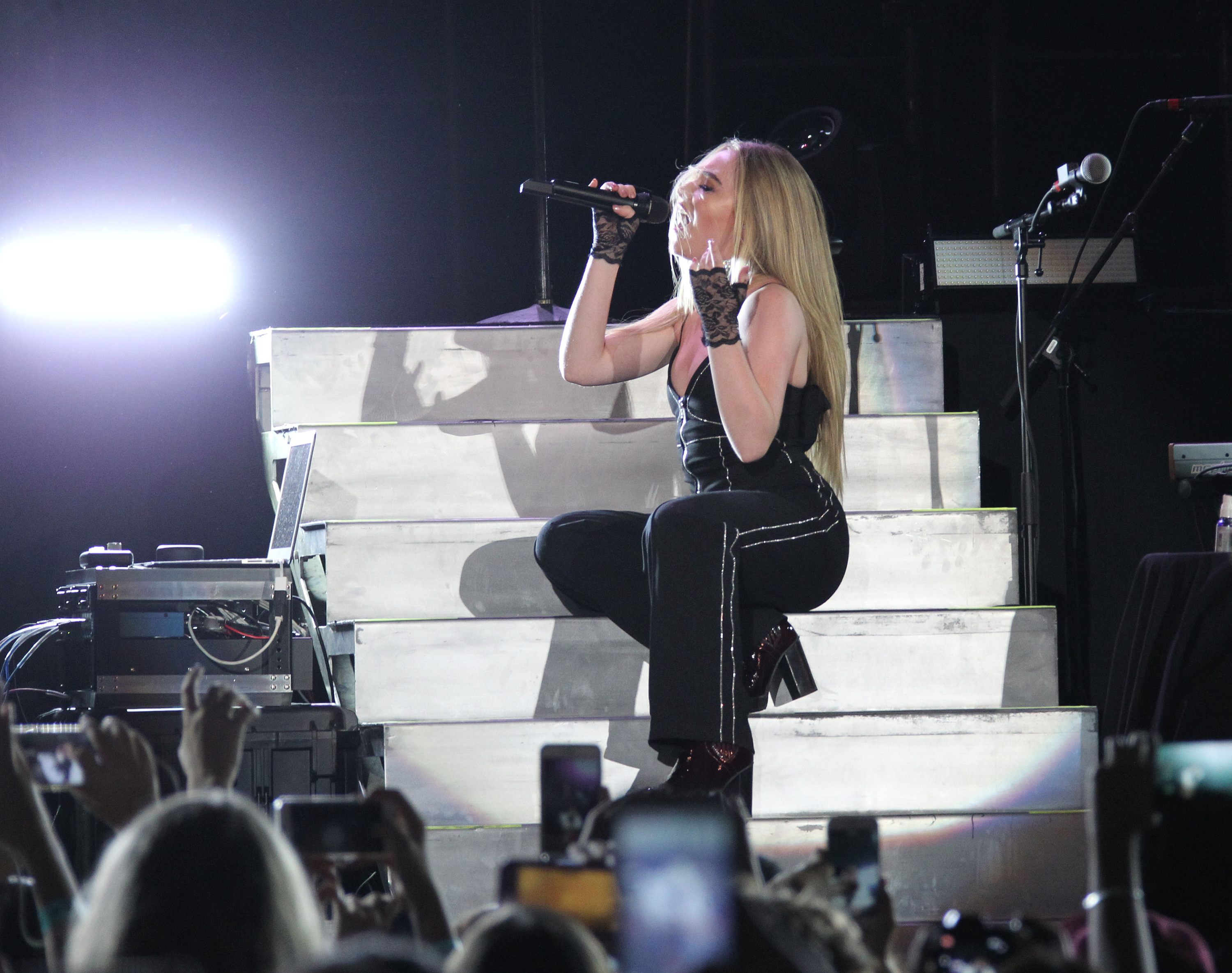 detour-anaheim_109.jpg detour-anaheim_109.jpg