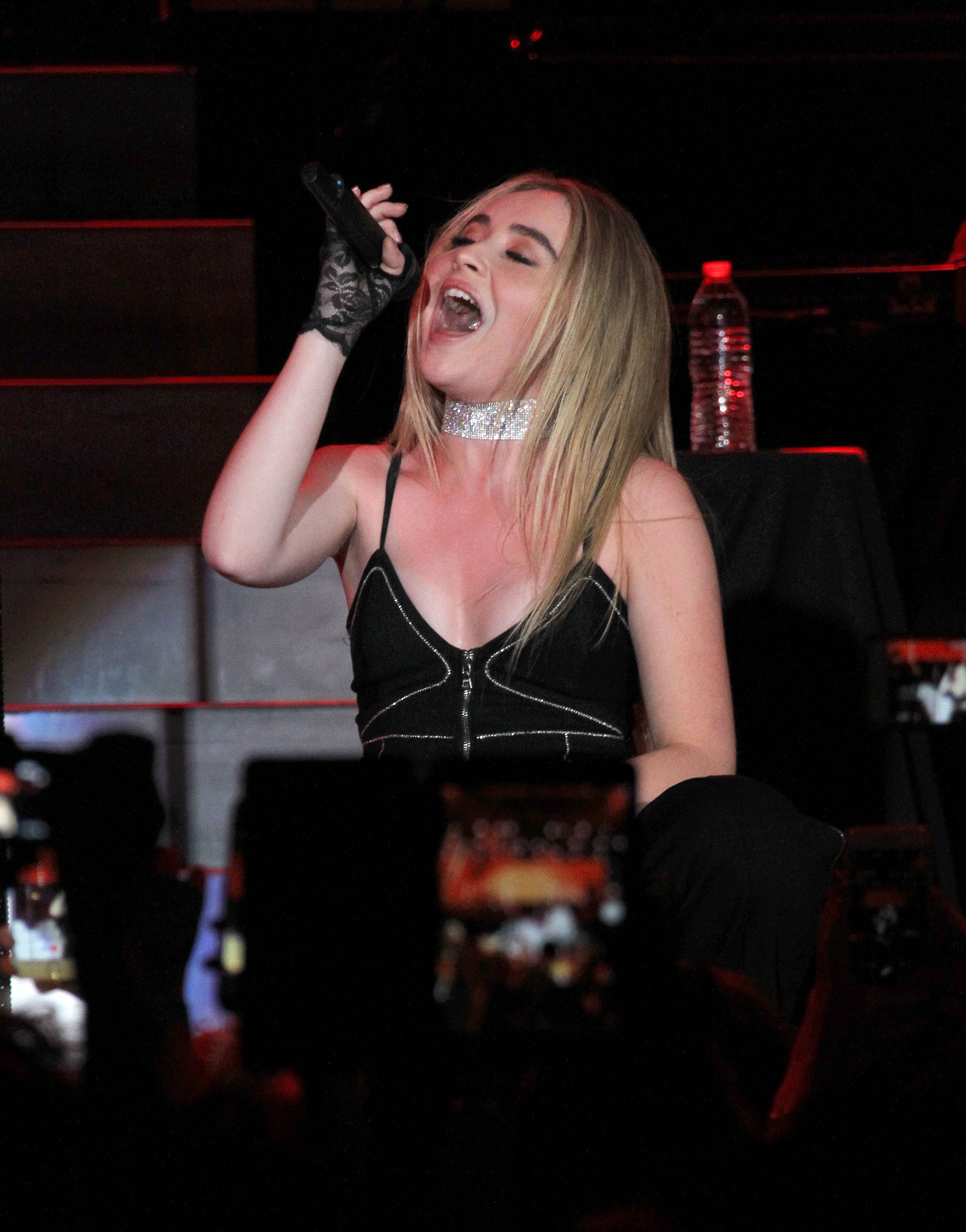 detour-anaheim_112.jpg detour-anaheim_112.jpg