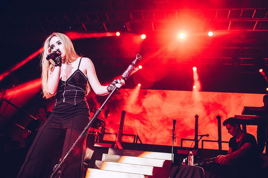 detour-anaheim_123.jpg detour-anaheim_123.jpg