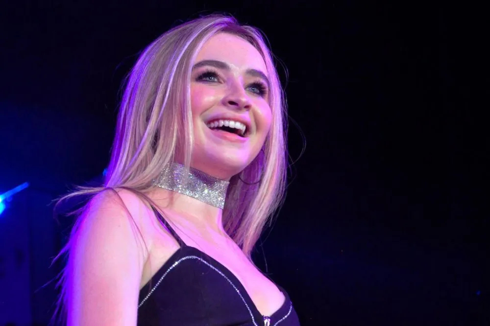 detour-anaheim_124.jpg detour-anaheim_124.jpg