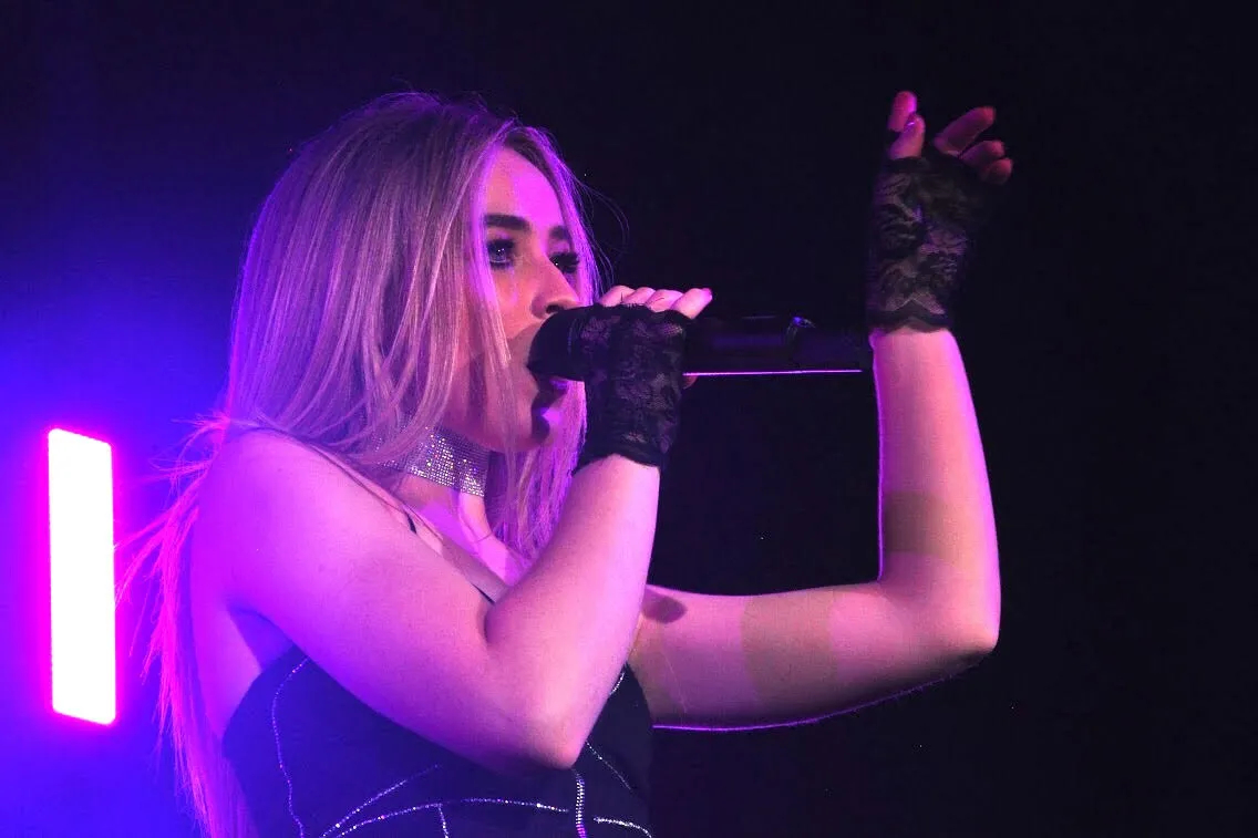 detour-anaheim_126.jpg detour-anaheim_126.jpg