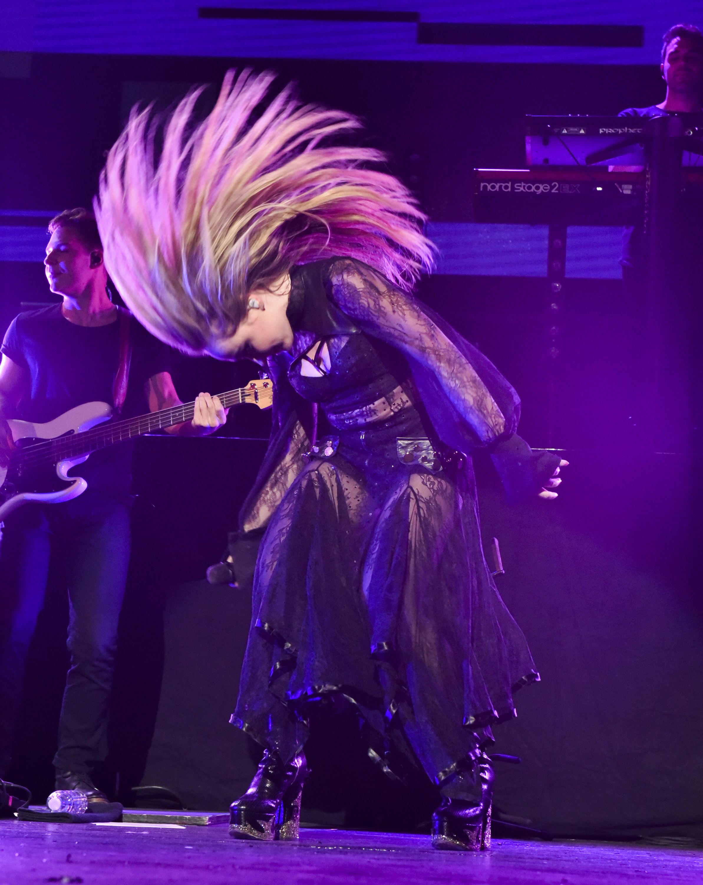 detour-la_005.jpg detour-la_005.jpg