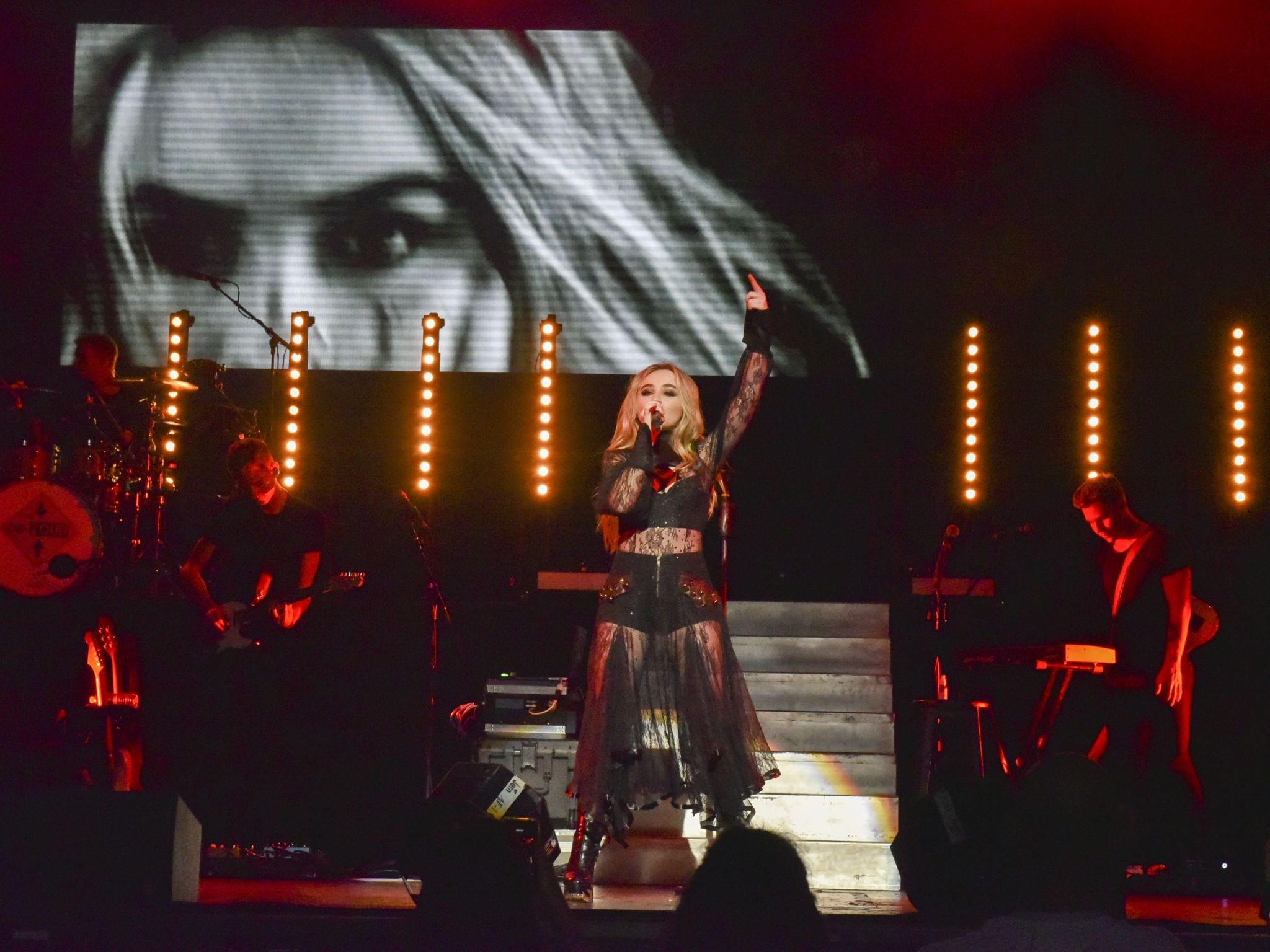 detour-la_008.jpg detour-la_008.jpg