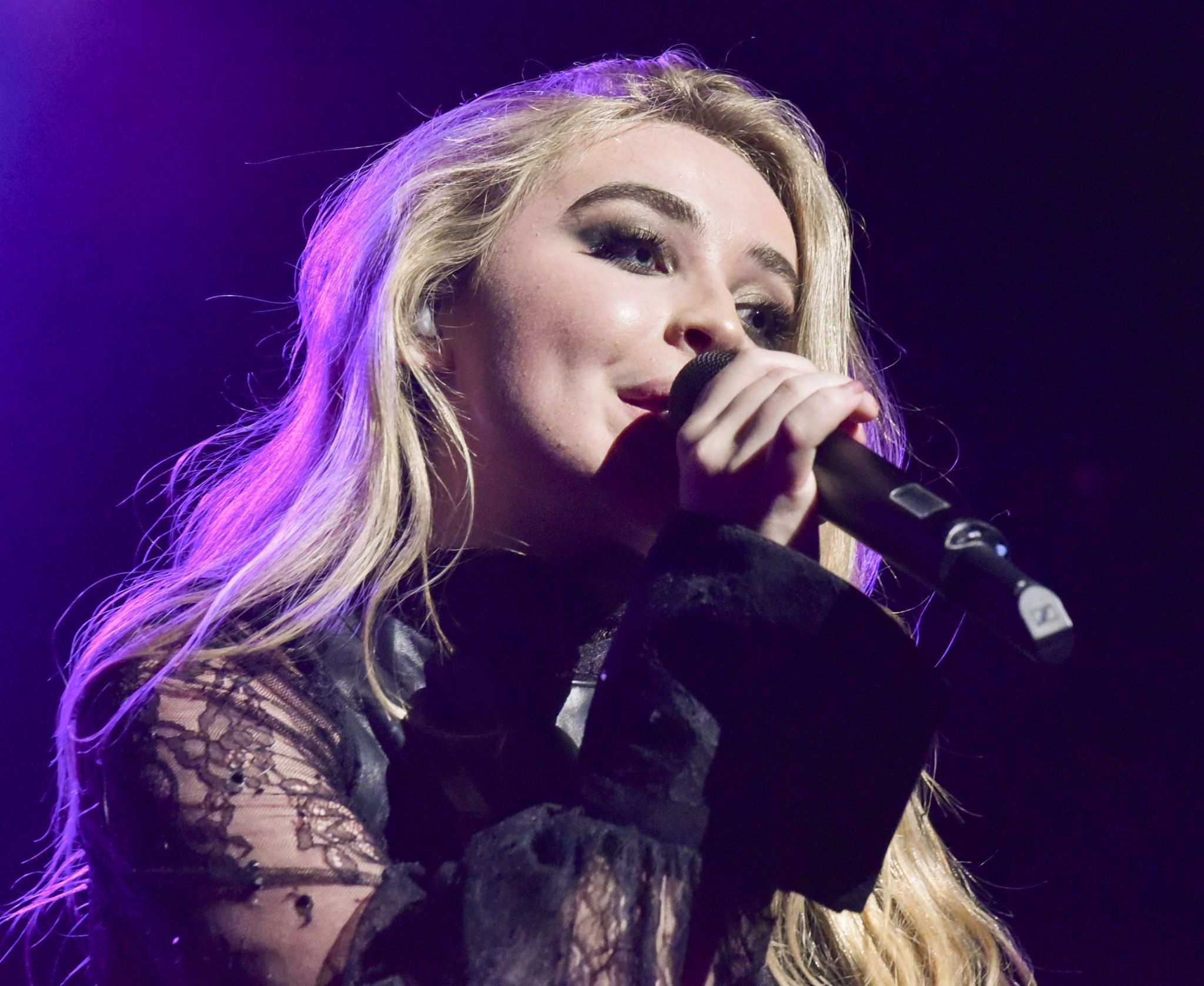 detour-la_015.jpg detour-la_015.jpg