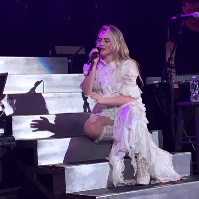 detour-phoenix_003.jpg detour-phoenix_003.jpg