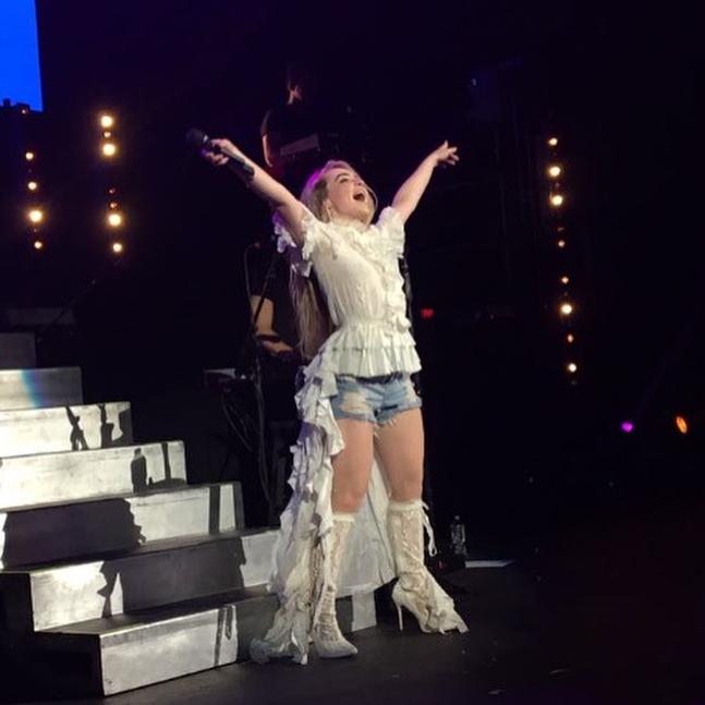 detour-phoenix_004.jpg detour-phoenix_004.jpg