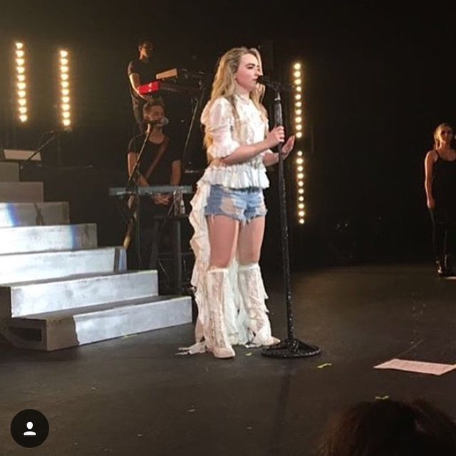 detour-phoenix_005.jpg detour-phoenix_005.jpg