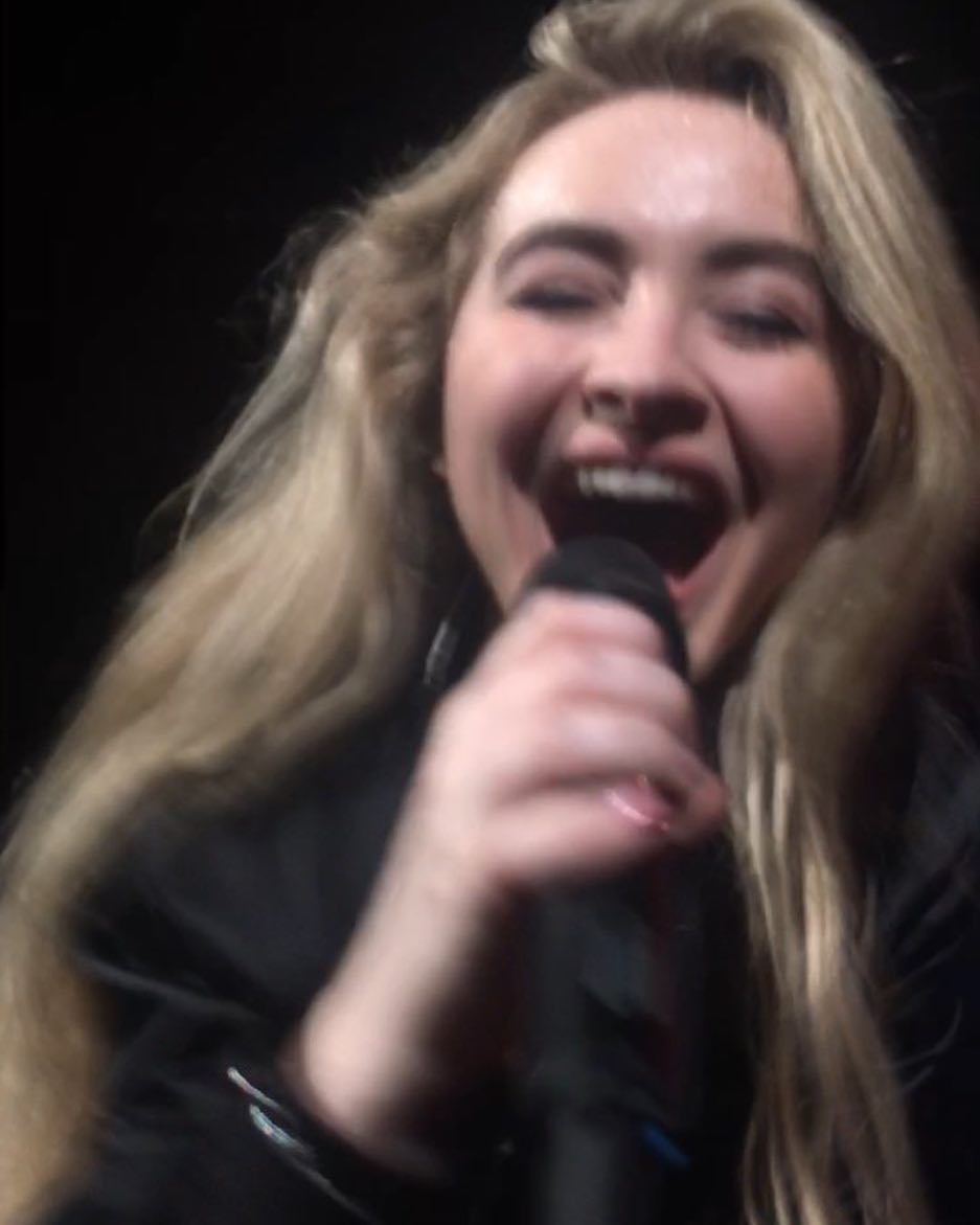 detour-phoenix_007.jpg detour-phoenix_007.jpg