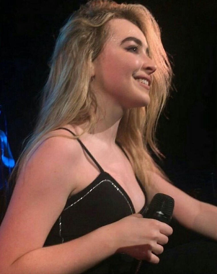 detour-phoenix_008.jpg detour-phoenix_008.jpg