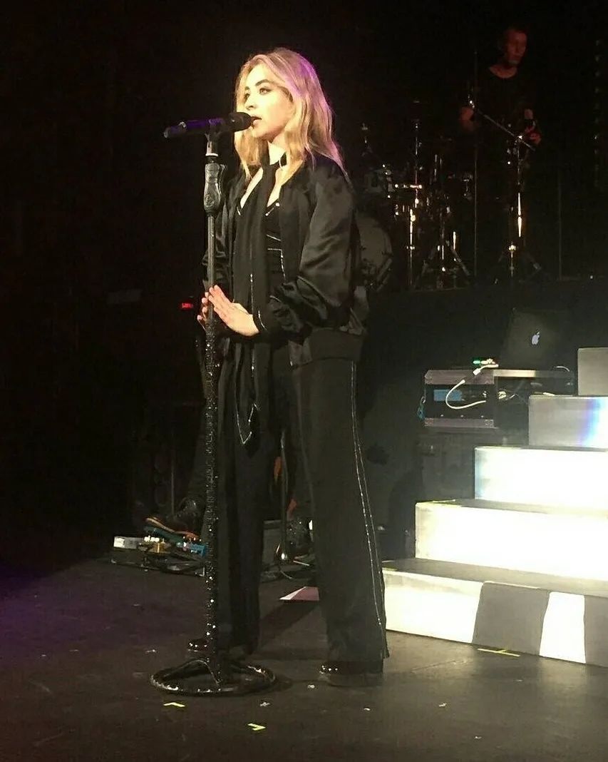 detour-phoenix_009.jpg detour-phoenix_009.jpg