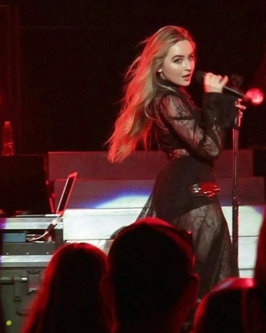 detour-denver_001.jpg detour-denver_001.jpg