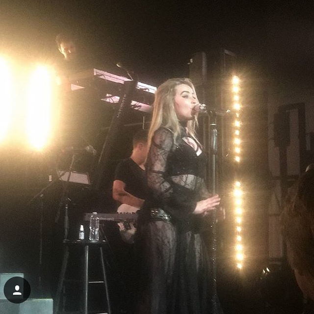 detour-denver_002.jpg detour-denver_002.jpg