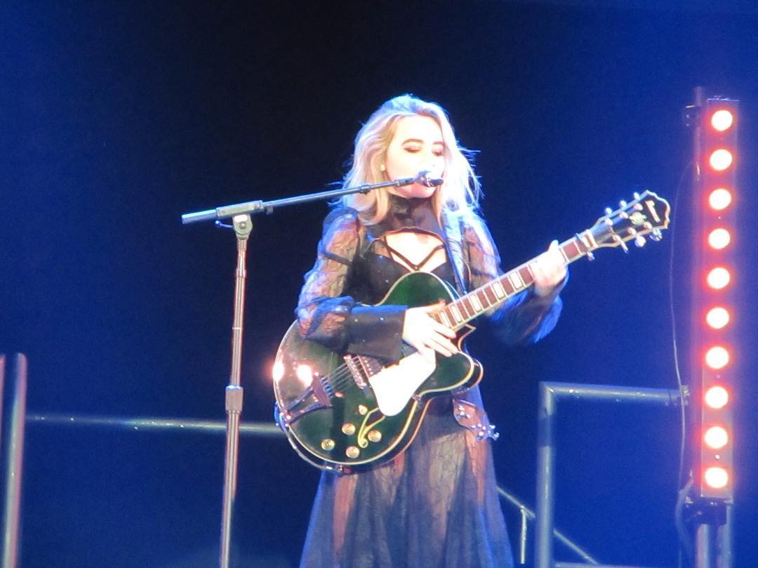 detour-denver_003.jpg detour-denver_003.jpg