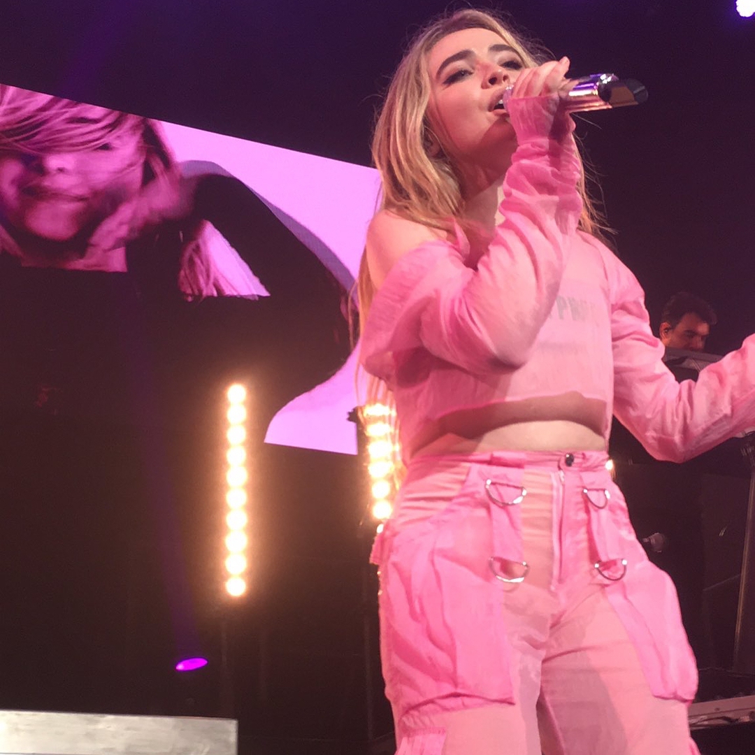 detour-denver_004.jpg detour-denver_004.jpg