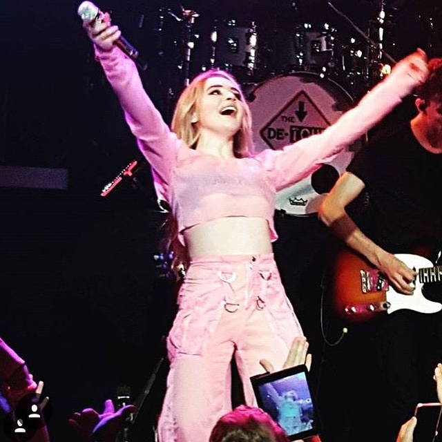 detour-denver_005.jpg detour-denver_005.jpg