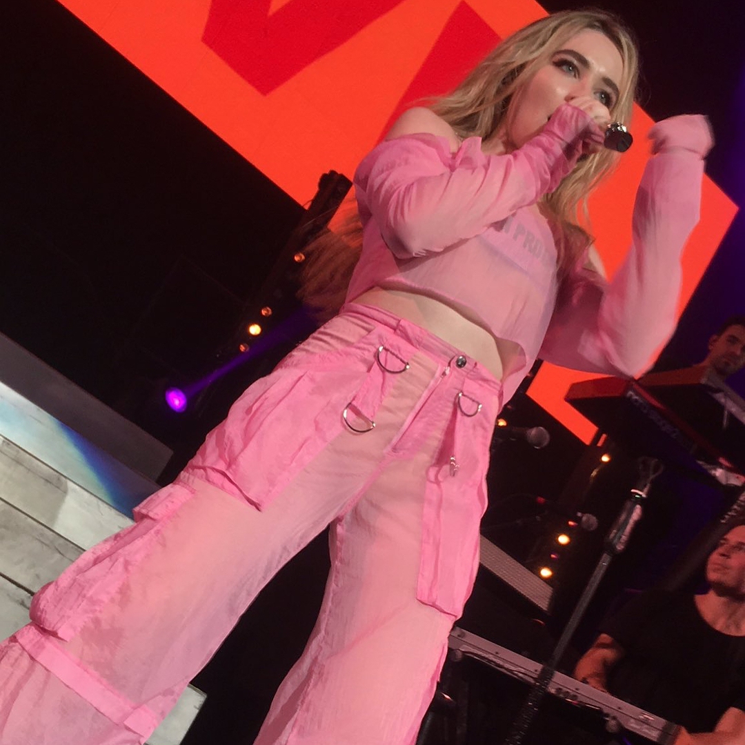 detour-denver_006.jpg detour-denver_006.jpg