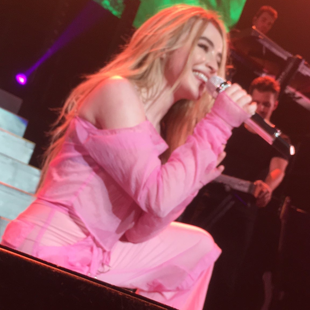 detour-denver_007.jpg detour-denver_007.jpg