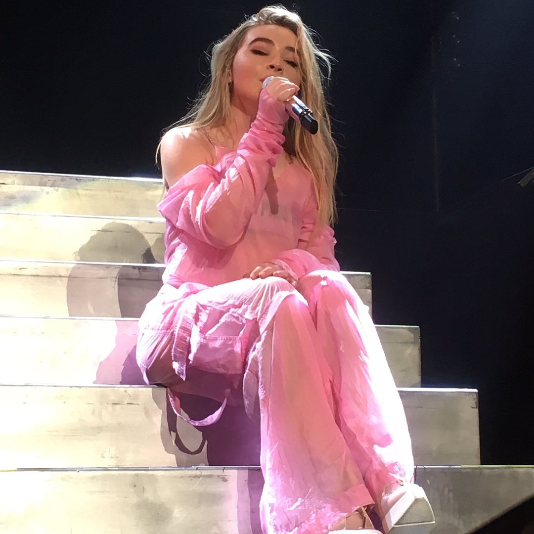 detour-denver_008.jpg detour-denver_008.jpg