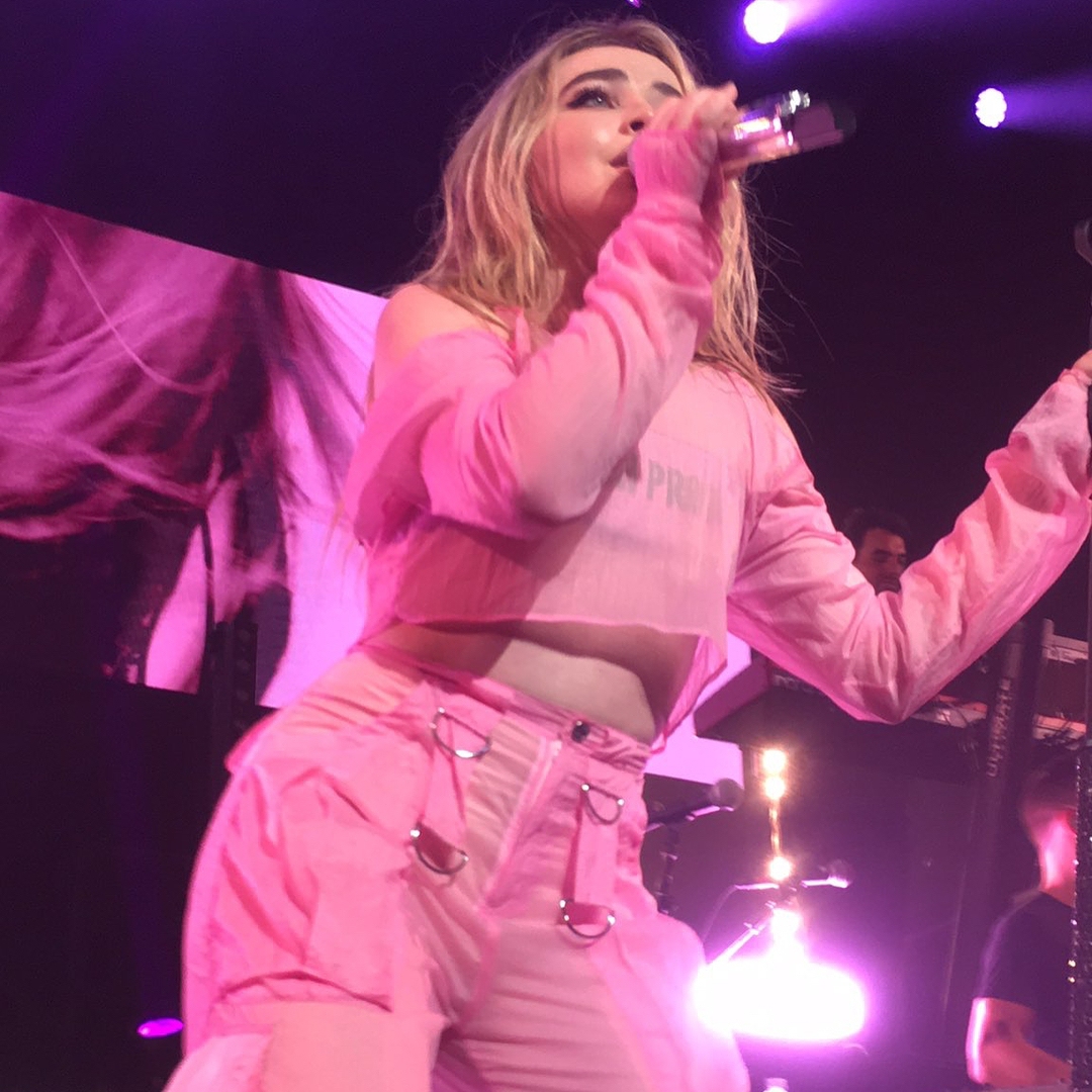 detour-denver_009.jpg detour-denver_009.jpg