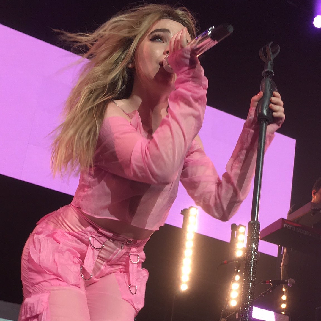 detour-denver_010.jpg detour-denver_010.jpg