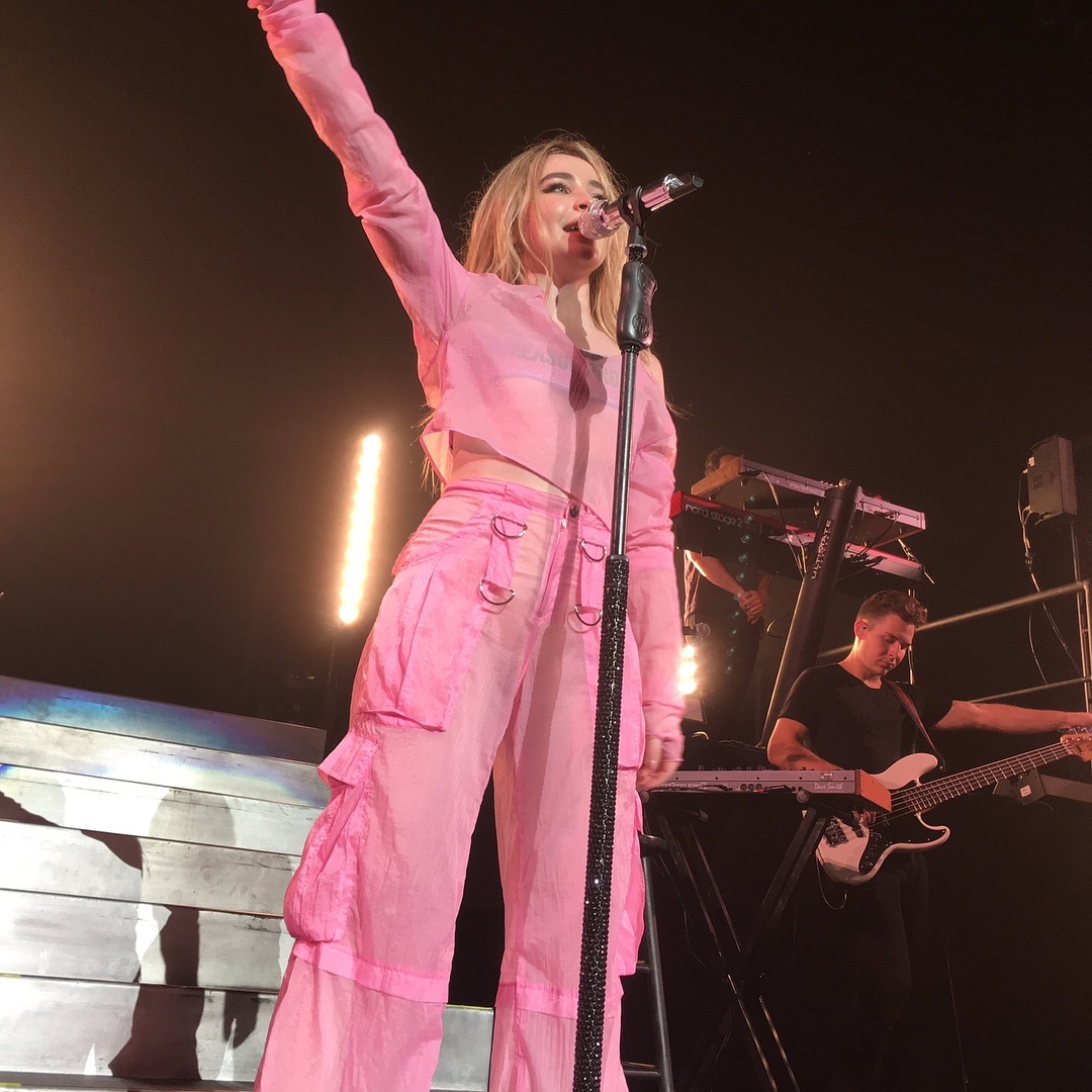 detour-denver_011.jpg detour-denver_011.jpg