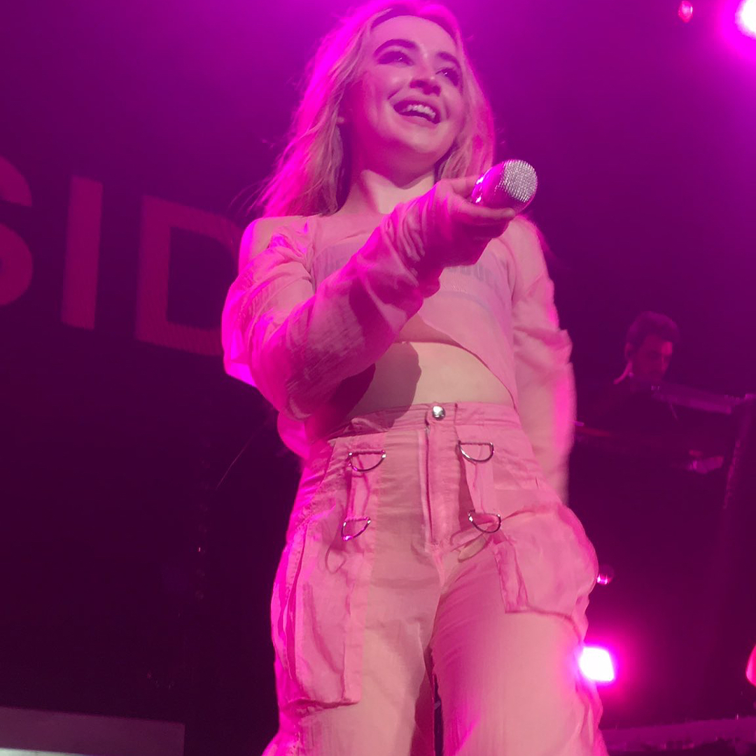 detour-denver_012.jpg detour-denver_012.jpg